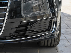 201830o(j) 35 TFSI \(yn)(dng) ǰF