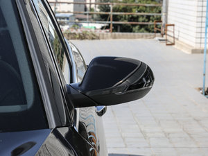 201830o(j) 35 TFSI \(yn)(dng) ҕR