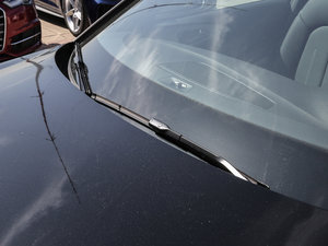 201830o(j) 35 TFSI \(yn)(dng) ˢ