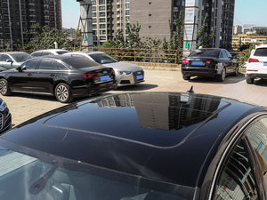 201830o(j) 35 TFSI \(yn)(dng) ܇