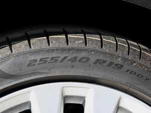 201830o(j) 35 TFSI \(yn)(dng) ݆̥ߴ