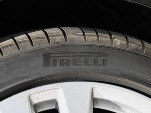 201830o(j) 35 TFSI \(yn)(dng) ݆̥Ʒ