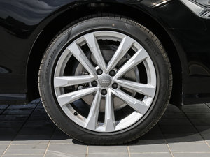 201830o(j) 35 TFSI \(yn)(dng) ݆Ȧ