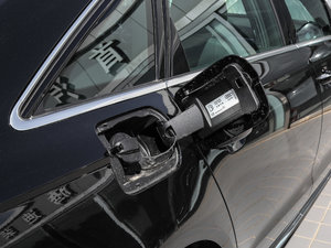 201830o(j) 35 TFSI \(yn)(dng) w