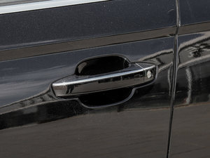 201830o(j) 35 TFSI \(yn)(dng) {T