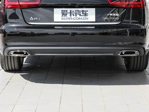 201830o(j) 35 TFSI \(yn)(dng) Ś