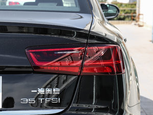 201830o(j) 35 TFSI \(yn)(dng) β