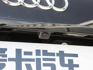 201830o(j) 35 TFSI \(yn)(dng) (x)(ji)^