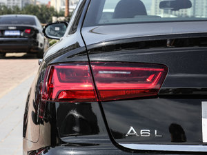 201830o(j) 35 TFSI \(yn)(dng) (x)(ji)^