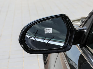 201830o(j) 35 TFSI \(yn)(dng) (x)(ji)^