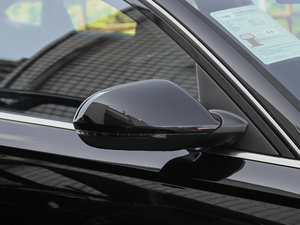 201830o(j) 35 TFSI \(yn)(dng) (x)(ji)^