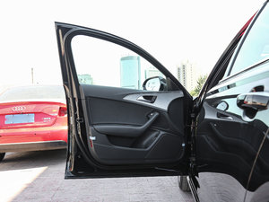 201830o 35 TFSI \ {λ܇T