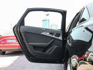 201830o 35 TFSI \ ܇T