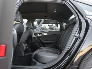 201830o 35 TFSI \ ſg