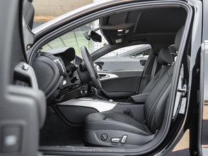 201830o 35 TFSI \ ǰſg