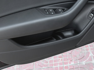 201830o 35 TFSI \ ǰTg