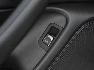 201830o(j) 35 TFSI \(yn)(dng) g