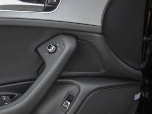 201830o(j) 35 TFSI \(yn)(dng) g