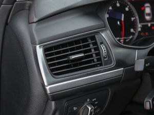 201830o(j) 35 TFSI \(yn)(dng) g