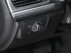 201830o(j) 35 TFSI \(yn)(dng) g