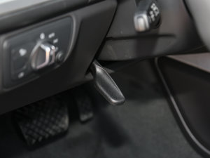 201830o(j) 35 TFSI \(yn)(dng) g