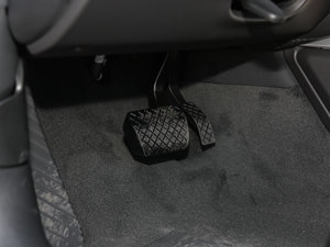 201830o(j) 35 TFSI \(yn)(dng) g