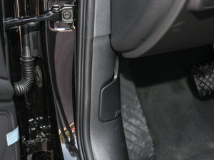 201830o(j) 35 TFSI \(yn)(dng) g