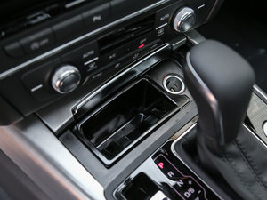 201830o(j) 35 TFSI \(yn)(dng) g