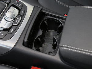 201830o(j) 35 TFSI \(yn)(dng) g