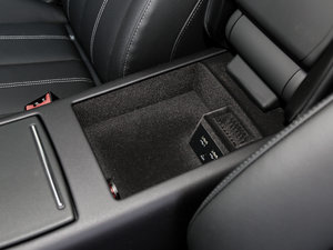 201830o(j) 35 TFSI \(yn)(dng) g