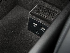 201830o(j) 35 TFSI \(yn)(dng) g