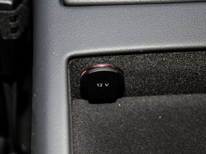 201830o(j) 35 TFSI \(yn)(dng) g