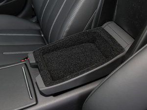 201830o(j) 35 TFSI \(yn)(dng) g