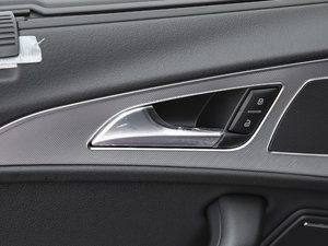 201830o(j) 35 TFSI \(yn)(dng) g