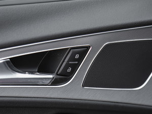 201830o(j) 35 TFSI \(yn)(dng) g