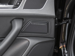 201830o(j) 35 TFSI \(yn)(dng) g