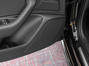 201830o(j) 35 TFSI \(yn)(dng) g