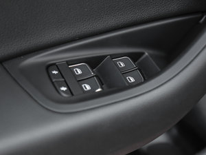 201830o 35 TFSI \ {܇ƅ^	