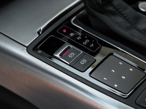 201830o 35 TFSI \ v܇Ƅ