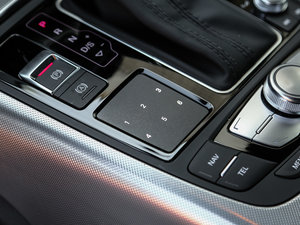 201830o 35 TFSI \ п؅^