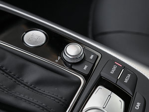 201830o 35 TFSI \ п؅^