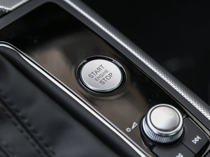 201830o 35 TFSI \ п؅^