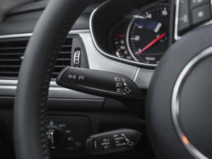 201830o 35 TFSI \ п؅^