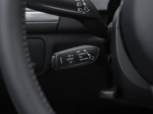 201830o 35 TFSI \ п؅^