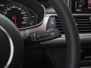 201830o 35 TFSI \ п؅^