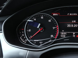 201830o 35 TFSI \ п؅^