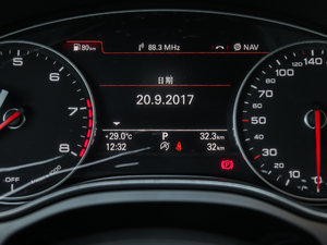 201830o 35 TFSI \ п؅^