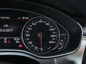 201830o 35 TFSI \ п؅^