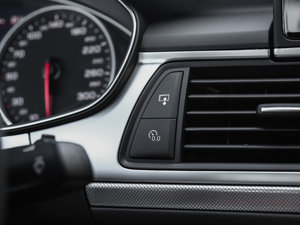 201830o 35 TFSI \ п؅^