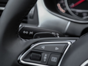 201830o 35 TFSI \ п؅^